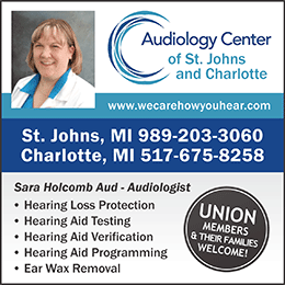 Audiology Center of St. Johns