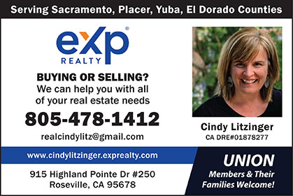 Cindy Litzinger Realty, Inc.