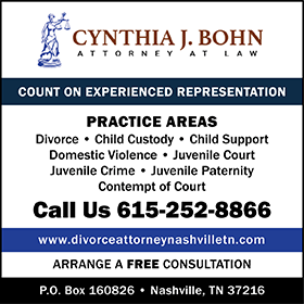 Cynthia J. Bohn and Associates