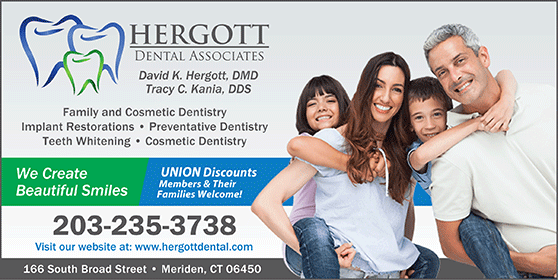Hergott Dental Associates