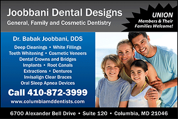 Joobbani Dental Designs