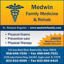 Medwin Family Medicine