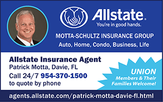Motta-Schultz Insurance Group