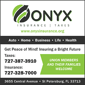 Onyx Family Dental - Dr. Mauricre Henders
