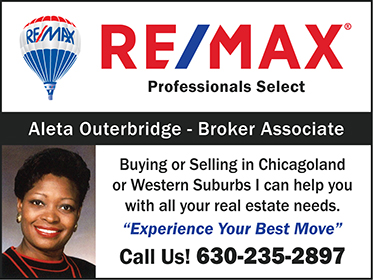 Remax Professionals Select