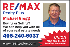 Remax Realty Plus Michael Gregg