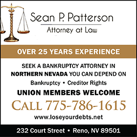 Law Office of Sean Patterson