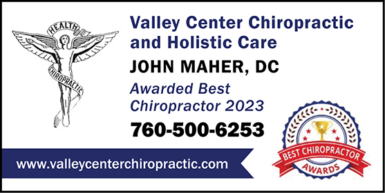 alley Center Chiropractic Holistic Care