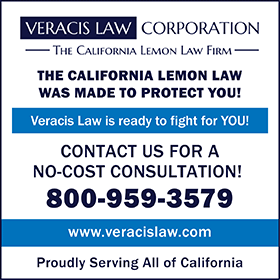 Veracis Law Corporation
