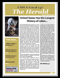 newsletter
