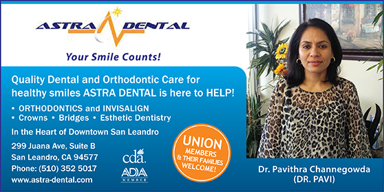 Astra Dental