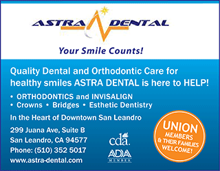 Astra Dental
