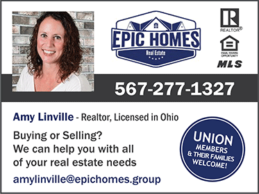 Epic Homes Real Estate