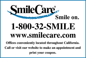 SmileCare Dental